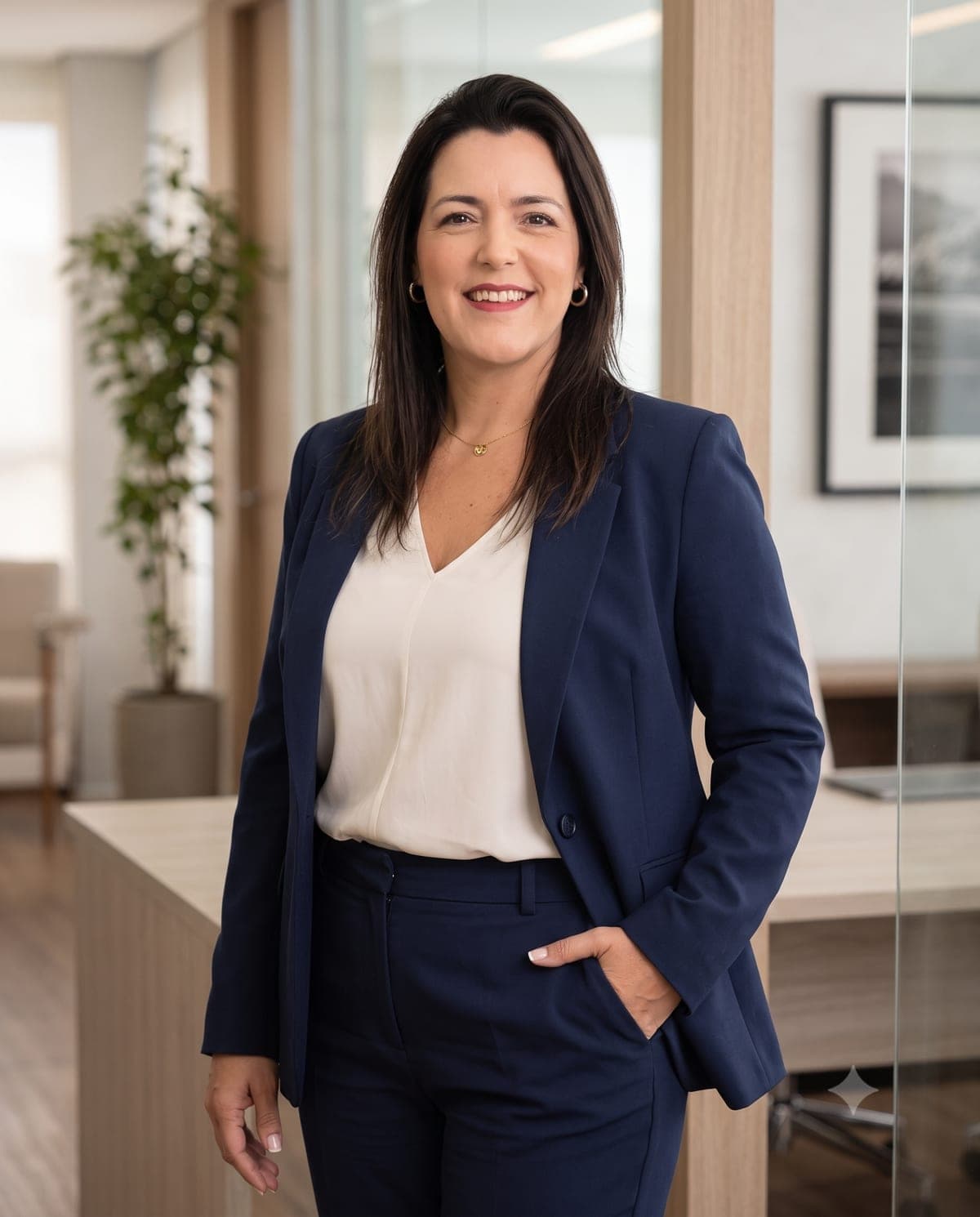 Dyanne Assis Marzochi